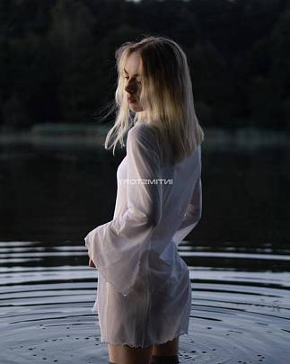 Фото Лерусик