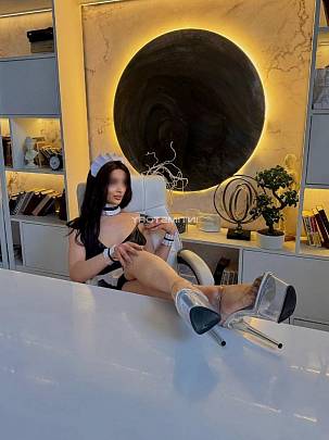 Фото Алекса