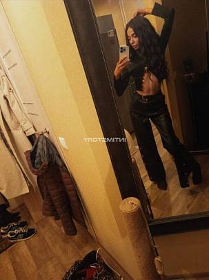 Фото Милана