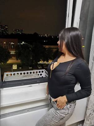 Фото Александра