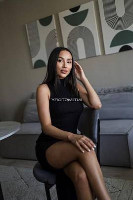 Фото Василина