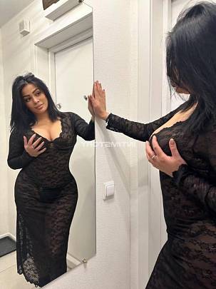 Фото Карина