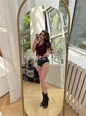 Фото Ассель