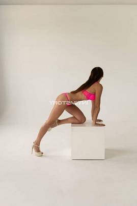 Фото Валерия