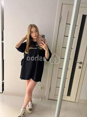 Фото Exotic Vlada