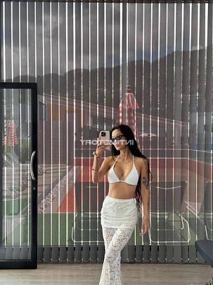 Фото Энжи Angel