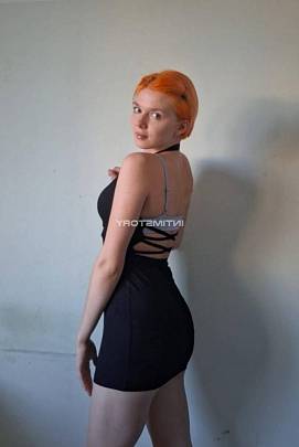 Фото Ална грудное молоко