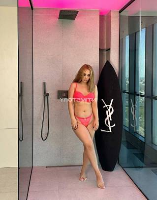 Фото АдельОпыт и Пошлость