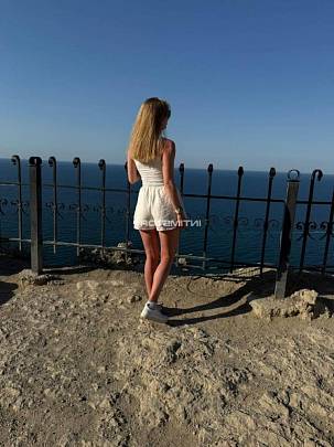 Фото массаж для привередливых и разборчивых