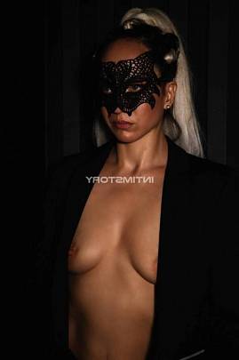 Фото Алекса