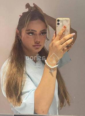 Фото Таисия