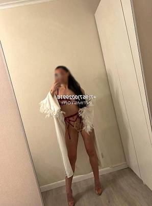 Фото Приеду к тебе