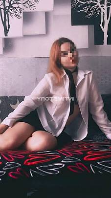 Фото Зажигалочка