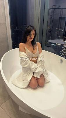 Фото Аружан