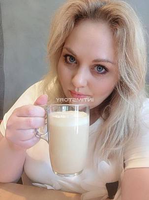 Фото Дикая кошка Крис