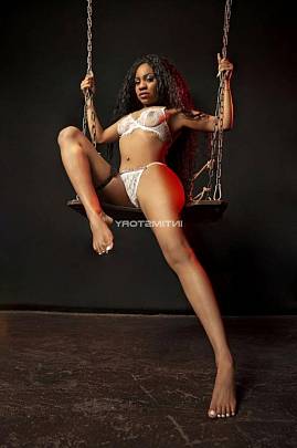 Фото Диндра