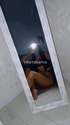 Фото Аннушка