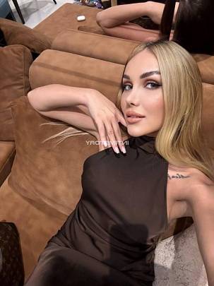 Фото Елизавета