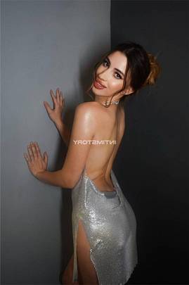 Фото МЕЛЛИСА