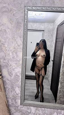 Фото Ангелина