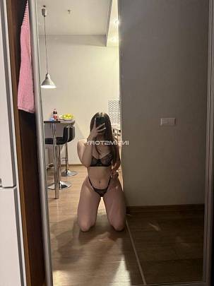 Фото Василиса