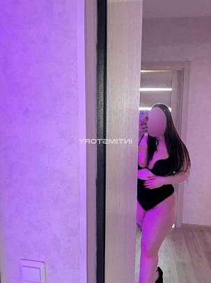 Фото Карина