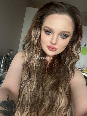 Фото Miss Lilith