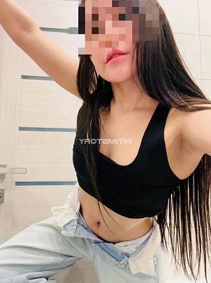 Фото Дарина