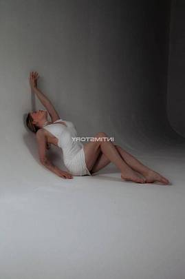 Фото Василиса