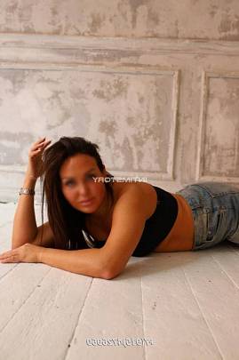 Фото Милана