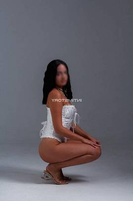 Фото Виктория