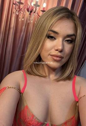 Фото Жасмин