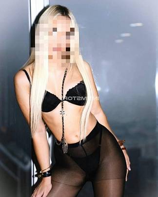 Фото Алечка