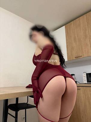 Фото Карина