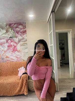 Фото Альбина