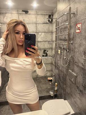 Фото Анастейша