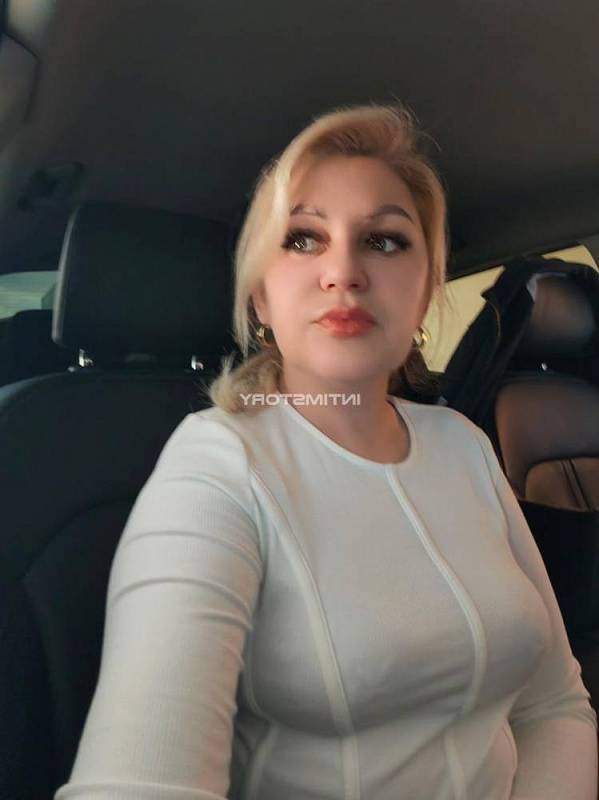 Фото ЕленаМАССАЖ