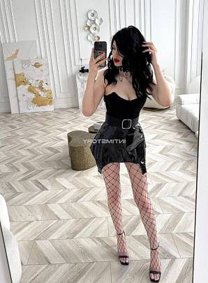 Фото Эмилия