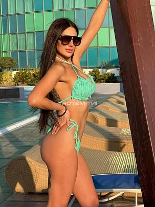 Фото Анджела