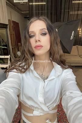 Фото Аврора