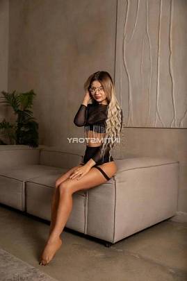 Фото Эмилия