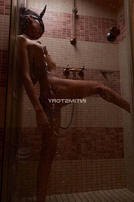 Фото Карина