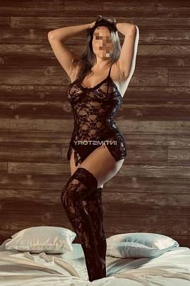 Фото Виктория