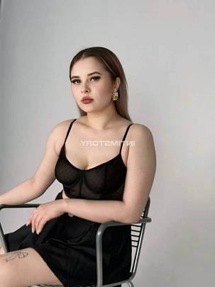 Фото Амирочка