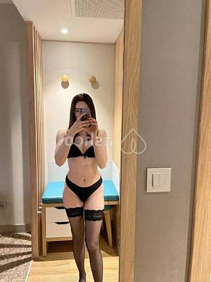 Фото Аннушка