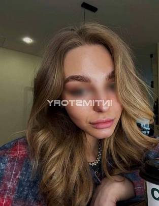 Фото Николь