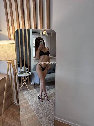 Фото Анастейша