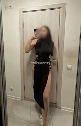 Фото Виктория