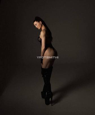 Фото Венера