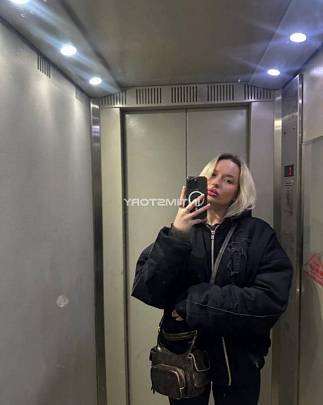 Фото Милана